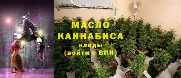 сатива Абинск