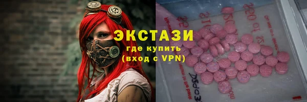 сатива Абинск